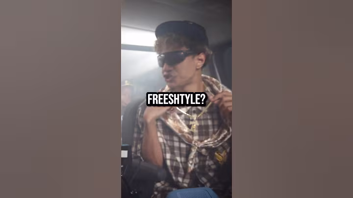 Tota Dropped A Banger For Snoop Dogg and Wiz Khalifa 🔥🔥