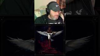 Hæresis and Richard’s safe spaces! #shorts #reaction #foryou #fypシ