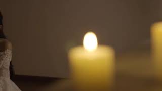 GVM 2 Packs LED Video Light, Dimmable Bi-Color, Lighting for YouTube Studio Photography, U screenshot 5