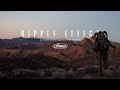 Ripple effect  archery desert bighorn with remi warren  2024 proving ground