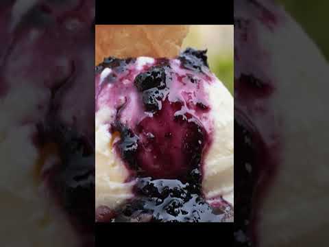 메밀 팬케이크 Buckwheat <strong>Pancake</strong> - <strong>Korean</strong> street food #shorts