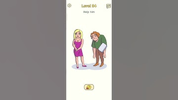 Brain Dop  Erase One part gameplay part 84 #shorts  #story #Dop #shortgame #animation