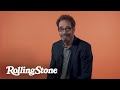 The Breakdown: Huey Lewis and the News on 'The Power of Love'