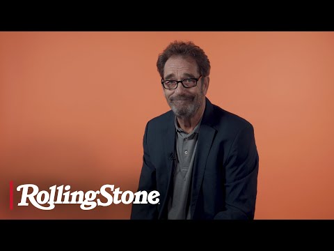The Breakdown: Huey Lewis and the News on 'The Power of Love'