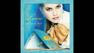 Lucero - Carta A Ufemia Karaoke