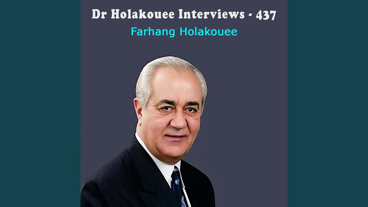 دختری که با پدر و مادرش زندگی میکند ولی بعد از ازدواج...