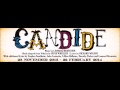 Bbc radio 3 in tune  candide with fra fee scarlett strallen and seann alderking