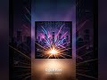 Digital Riot - Dark Cyberpunk Bounce | Glitch Bass #Shorts #EDM #BounceEDM