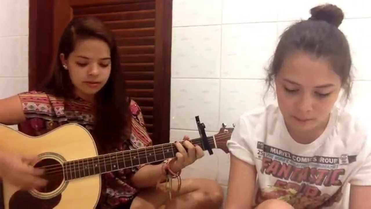 Heart On Fire Jonathan Clay Lena Jessie Youtube