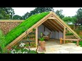 Cozy backyard! 40 beautiful ideas to improve comfort!