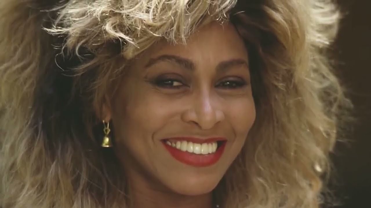 Die bittere Wahrheit über Tina Turners Ehe mit Erwin Bach – endlich enthüllt!