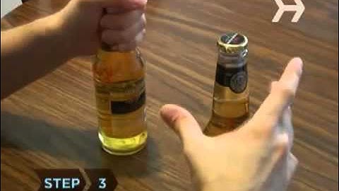 Bán ống cống, cống Sông Đáy, Hố ga đúc sẵn ĐT 0988709729