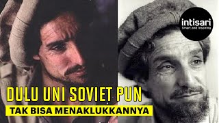 Download Lagu Mengapa Lembah Panjshir Jadi Satu-satunya Wilayah yang Sulit Dikuasai Taliban? | Intisari Online MP3