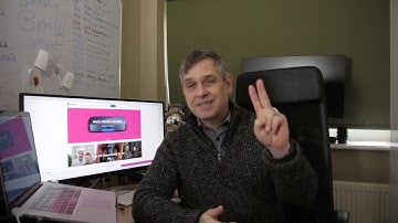 Is Freesat worth having. Freesat Vs Freeview or Sky