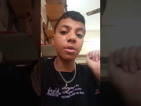 عاشق الموت