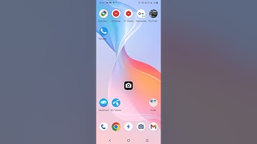 Gboard needs microphone access to enable voice typing