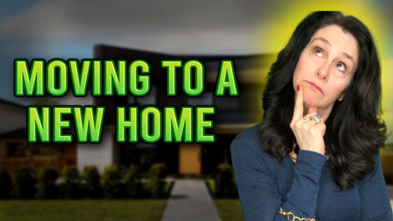 Moving Up ?? Watch this to get a list of Homes that have 3000 sq ft or more! Rachel Bodner