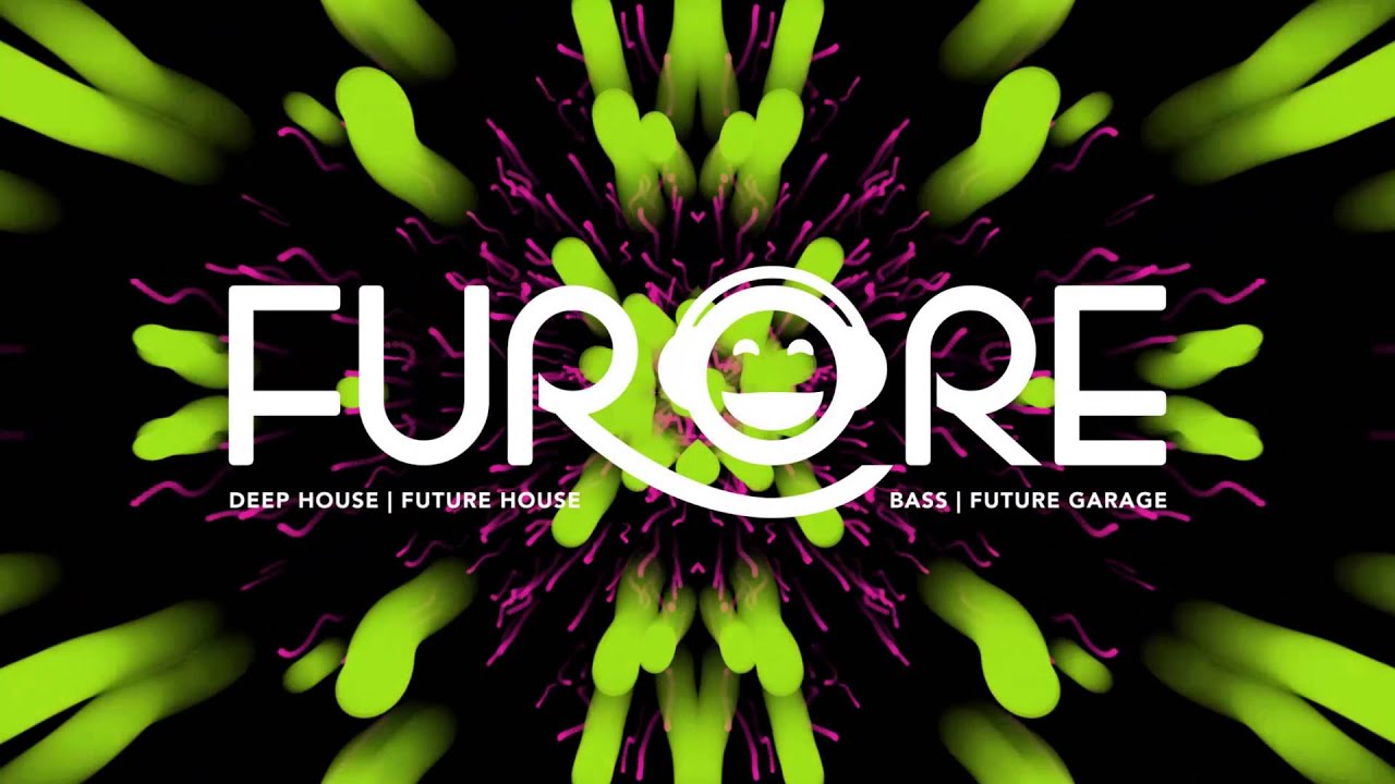 Snails x LAXX - LZRS