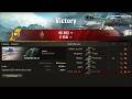 Lorraine 155 mle 51 Ace Tanker
