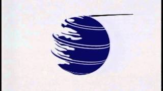 BCTS logo mpeg