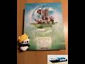 #37 BGA Arena Ark Nova Gameplay 2026