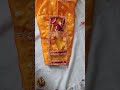 aasteen ki design#trending #short video#kartik