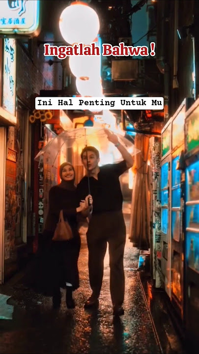 This is Important! Dinda Hauw and Rey Mbayang Want to Be Happy with Their Life Partners