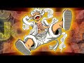 BRAZILIAN PHONK MANO | Luffy Gear 5 One Piece [AMV/Edit]