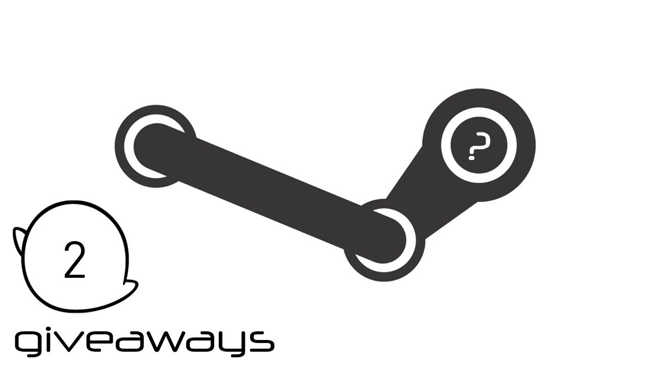 Steam надпись красивая фото 86