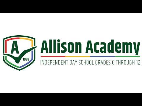 Allison Academy Graduation Day 2022