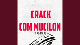 CRACK COM MUCILON