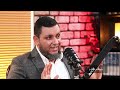 ويبقى الأثر 4 4 رحلة رفاعة الطهطاوي إلى باريس الصدمة الأولى محمد إلهامي 