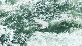 PERFIDIA - SUMMER SEASON