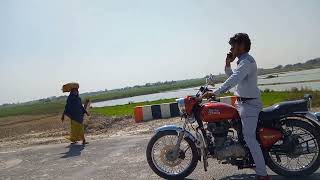 #_&@भोजपुरी वेब सीरीज नसीहत 'फिल्म, की देखिए कैसे शूटिंग हो रही है ll