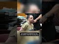 Man sentenced for subway shoving