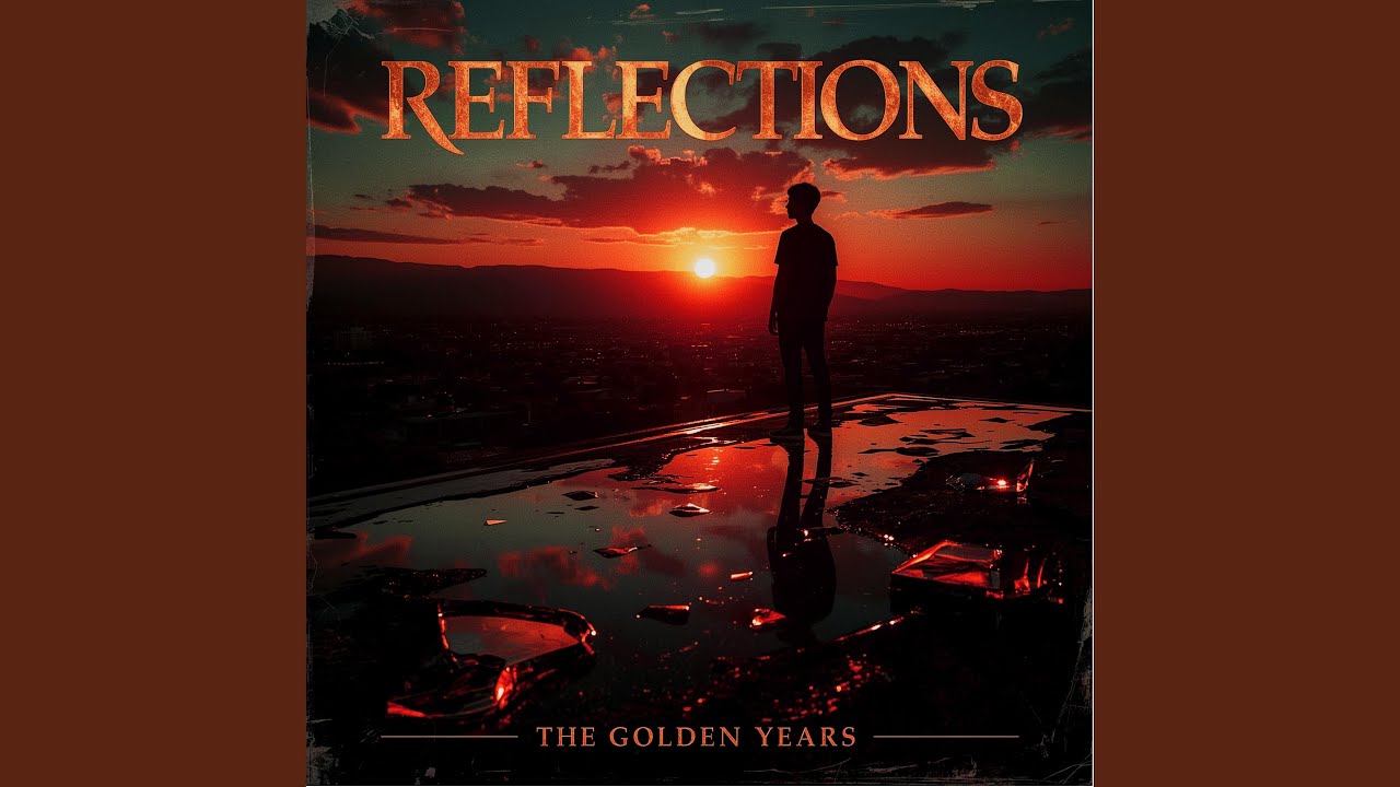 Reflections on the Road - YouTube