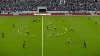 🔴Live : Levante vs Athletic Bilbao | La Liga | Full Match Live Streaming | PES 2021