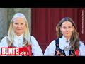 Royal-Expertin über Ingrid Alexandras Entscheidung wegen Mette-Marit
