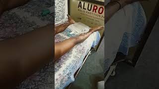 Cupping Therapy For Inner Thigh Pain &amp; Shin Pain