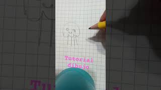tutorial dibujo #dibujo #humor #yosoydelos7mil #medusa