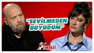 Annem ve Babam Bana Hiç Güzelsin Demedi!" Bayan Bacak Erotik Film ...