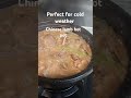 LET&#39;S EAT#yt#food#VIRALVIDEO #viralshort#trending#viralreels #trendingshorts#trend#shorts #ytshorts
