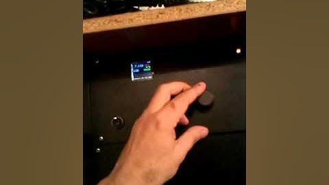 9a3xz - belthorn III