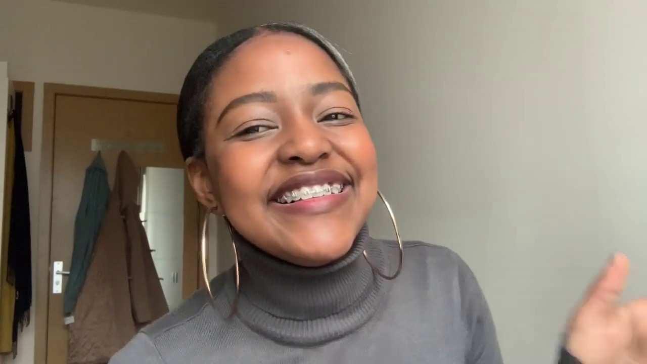 Teaching English In China: Requirements |South African Youtuber - YouTube