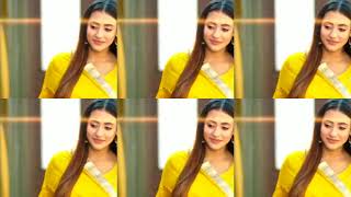 New Punjabi latest songs HD mp4 / #1 HAWA AUN DE #2 Viah nai karauna #3  4 PEG /