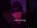 مترجم بث جونغكوك ترجمة بث جونغكوك كلام الارمي عن شعره Shorts Skv Bts Jungkook Kpop 