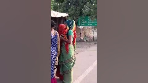 Ajax fiori starting trouble p1#aamod #ajaxfiori #shortvideo #driveing #shorts