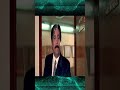 KADAR KHAN COMEDY ||KADAR SAYING GOOD MORNING TO YOU.