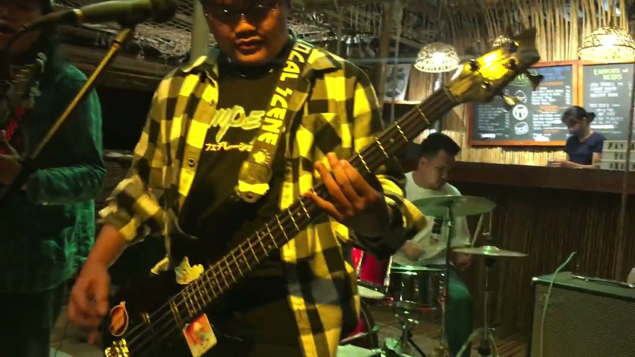 scissors are used for cutting sharp objects - Live Never ends reimagined