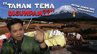 KISAH-KISAH TAMAN PERMAINAN/TEMA MENYERAMKAN DARI SELURUH DUNIA screenshot 4